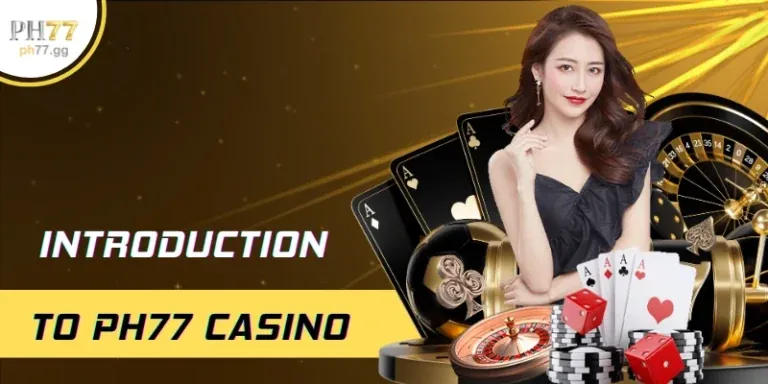 Chiến lược chơi casino trực tuyến tại 102tr88