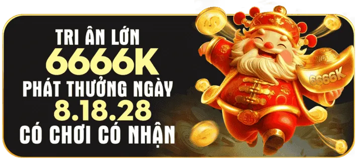 Ưu đãi casino 102tr88