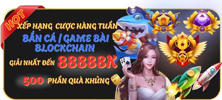 Các chương trình khuyến mãi và ưu đãi hấp dẫn