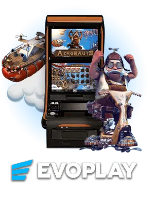 Giao diện cá cược trực tiếp với tỷ lệ kèo thay đổi liên tục trên 102tr88