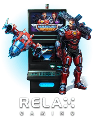 Đa dạng trò chơi Nổ Hũ đỉnh cao