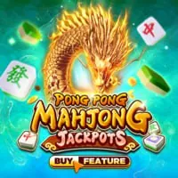 Nổ hũ & Slots game 102tr88