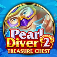 Lợi nhuận hấp dẫn