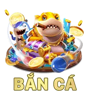 Bảo mật an toàn