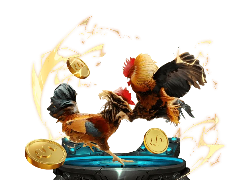 Game Đại Chiến Thái Bình Dương