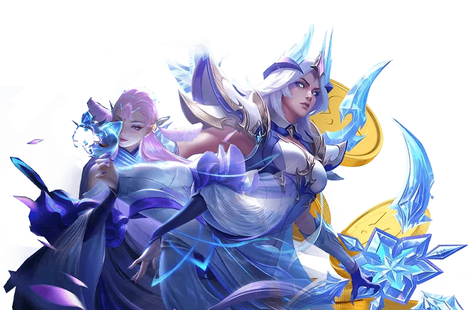 Ưu đãi chào mừng cho thành viên mới