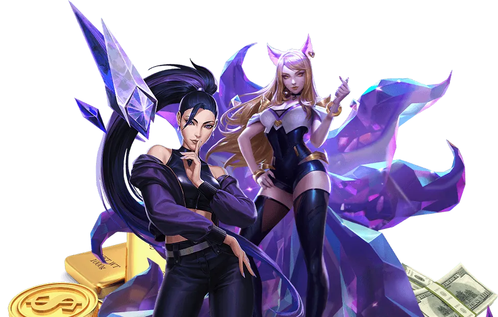 Bàn chơi Baccarat với các lá bài và chip cược tại 102tr88 trang chủ chính thức