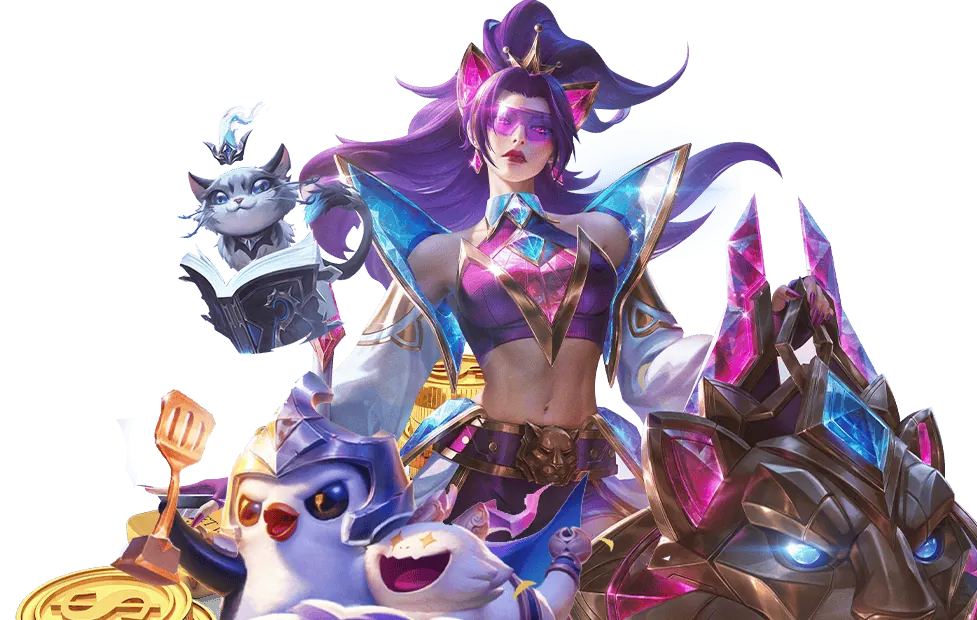 Đá gà trực tuyến 102tr88