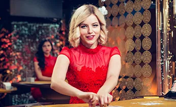 Bắn cá đổi thưởng 102tr88