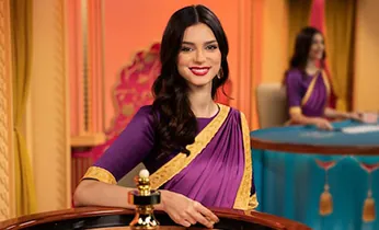 Cookie và công nghệ theo dõi trên 102tr88